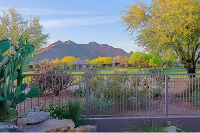 6562 E Evening Glow Drive, Scottsdale, AZ 85266 - Photo 49