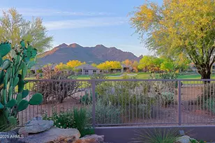 6562 E Evening Glow Dr, Scottsdale, AZ 85266 - Photo 49