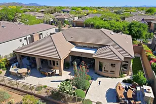 6562 E Evening Glow Dr, Scottsdale, AZ 85266 - Photo 33