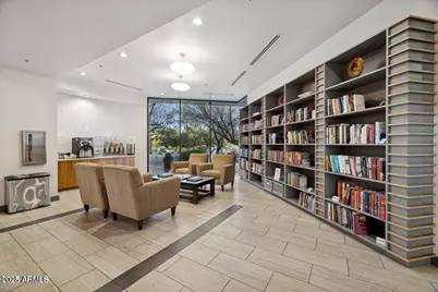 6562 E Evening Glow Drive, Scottsdale, AZ 85266 - Photo 99