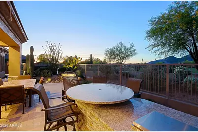 6562 E Evening Glow Drive, Scottsdale, AZ 85266 - Photo 55