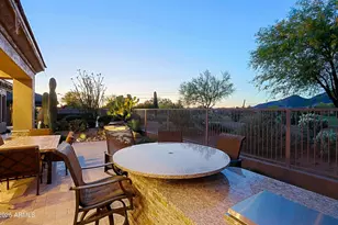 6562 E Evening Glow Dr, Scottsdale, AZ 85266 - Photo 55