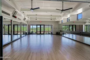 6562 E Evening Glow Dr, Scottsdale, AZ 85266 - Photo 87