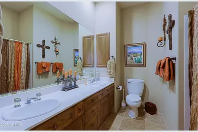 6562 E Evening Glow Drive, Scottsdale, AZ 85266 - Photo 29