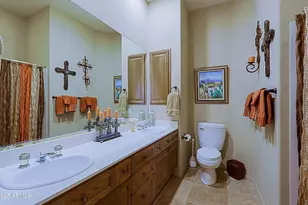 6562 E Evening Glow Dr, Scottsdale, AZ 85266 - Photo 29