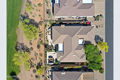 6562 E Evening Glow Drive, Scottsdale, AZ 85266 - Photo 39