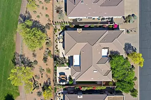 6562 E Evening Glow Dr, Scottsdale, AZ 85266 - Photo 39