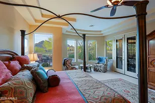 6562 E Evening Glow Dr, Scottsdale, AZ 85266 - Photo 21