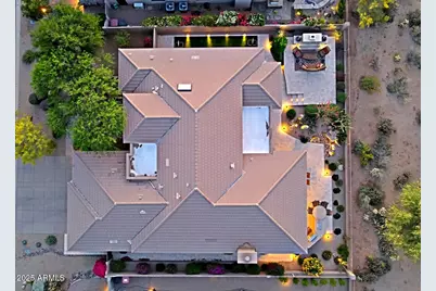 6562 E Evening Glow Drive, Scottsdale, AZ 85266 - Photo 3