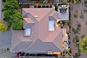 6562 E Evening Glow Dr, Scottsdale, AZ 85266 - Photo 3