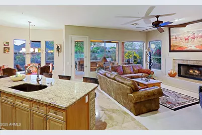 6562 E Evening Glow Drive, Scottsdale, AZ 85266 - Photo 9
