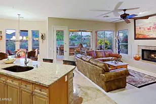 6562 E Evening Glow Dr, Scottsdale, AZ 85266 - Photo 9