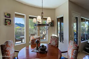 6562 E Evening Glow Dr, Scottsdale, AZ 85266 - Photo 13