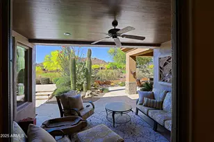 6562 E Evening Glow Dr, Scottsdale, AZ 85266 - Photo 35