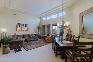 6562 E Evening Glow Dr, Scottsdale, AZ 85266 - Photo 7