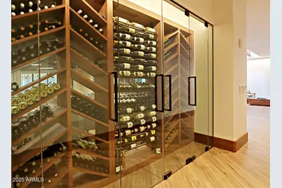 6562 E Evening Glow Drive, Scottsdale, AZ 85266 - Photo 67