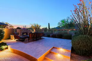 6562 E Evening Glow Dr, Scottsdale, AZ 85266 - Photo 57