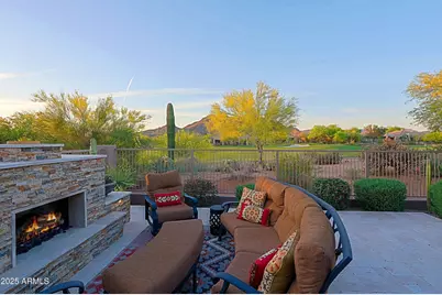 6562 E Evening Glow Drive, Scottsdale, AZ 85266 - Photo 47