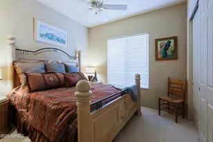 6562 E Evening Glow Dr, Scottsdale, AZ 85266 - Photo 27