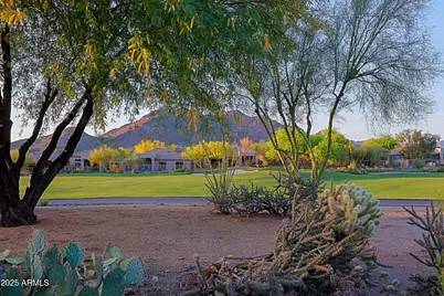 6562 E Evening Glow Drive, Scottsdale, AZ 85266 - Photo 23