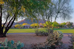 6562 E Evening Glow Dr, Scottsdale, AZ 85266 - Photo 23