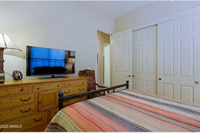 6562 E Evening Glow Drive, Scottsdale, AZ 85266 - Photo 31