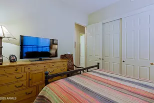 6562 E Evening Glow Dr, Scottsdale, AZ 85266 - Photo 31