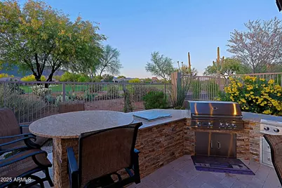 6562 E Evening Glow Drive, Scottsdale, AZ 85266 - Photo 45