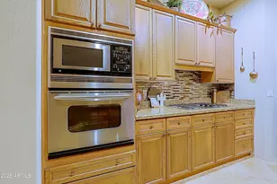 6562 E Evening Glow Dr, Scottsdale, AZ 85266 - Photo 11