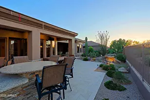 6562 E Evening Glow Dr, Scottsdale, AZ 85266 - Photo 53