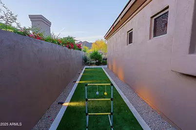 6562 E Evening Glow Drive, Scottsdale, AZ 85266 - Photo 51