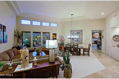 6562 E Evening Glow Drive, Scottsdale, AZ 85266 - Photo 5