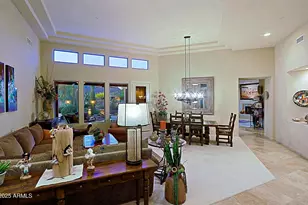 6562 E Evening Glow Dr, Scottsdale, AZ 85266 - Photo 5