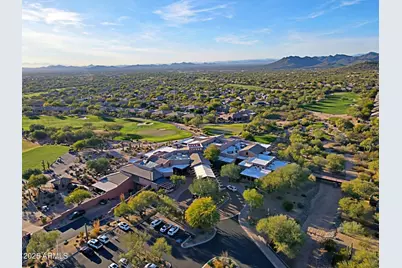 6562 E Evening Glow Drive, Scottsdale, AZ 85266 - Photo 61