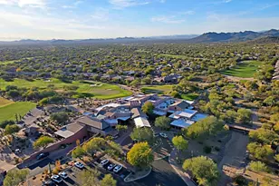 6562 E Evening Glow Dr, Scottsdale, AZ 85266 - Photo 61
