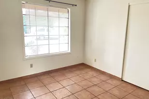 1609 N Longmore St, Chandler, AZ 85224 - Photo 21