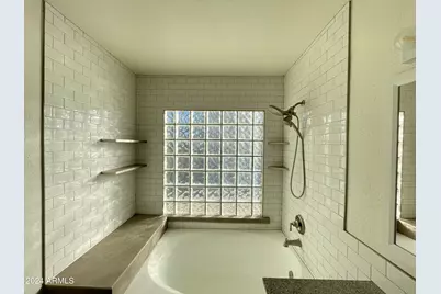 1609 N Longmore Street, Chandler, AZ 85224 - Photo 11