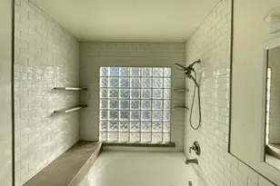 1609 N Longmore St, Chandler, AZ 85224 - Photo 11