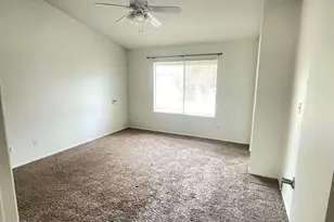 1609 N Longmore St, Chandler, AZ 85224 - Photo 19