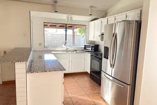 1609 N Longmore St, Chandler, AZ 85224 - Photo 13