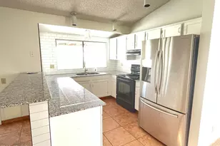 1609 N Longmore St, Chandler, AZ 85224 - Photo 11