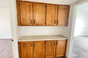 1609 N Longmore St, Chandler, AZ 85224 - Photo 23