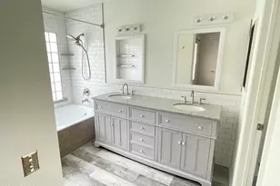 1609 N Longmore St, Chandler, AZ 85224 - Photo 17