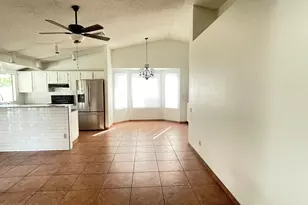 1609 N Longmore St, Chandler, AZ 85224 - Photo 13