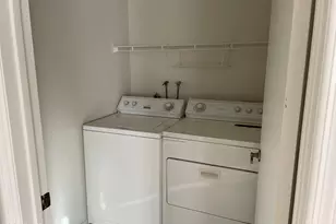 1609 N Longmore St, Chandler, AZ 85224 - Photo 19