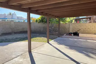 1609 N Longmore St, Chandler, AZ 85224 - Photo 25