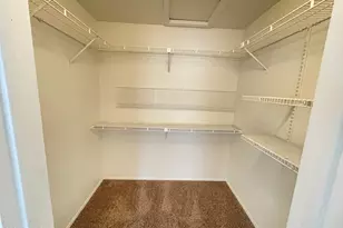 1609 N Longmore St, Chandler, AZ 85224 - Photo 15