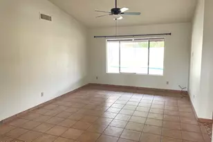 1609 N Longmore St, Chandler, AZ 85224 - Photo 7