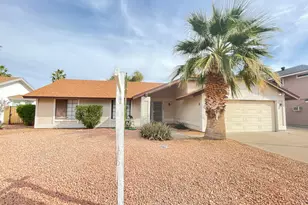 1609 N Longmore St, Chandler, AZ 85224 - Photo 3