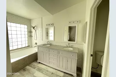 1609 N Longmore Street, Chandler, AZ 85224 - Photo 9